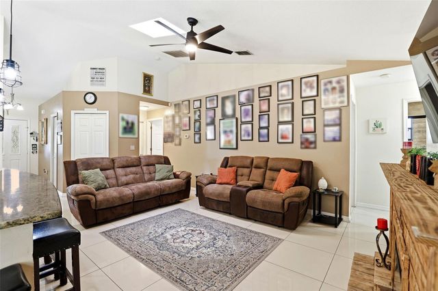 2350 SWEETWATER BOULEVARD, St Cloud, FL 34772