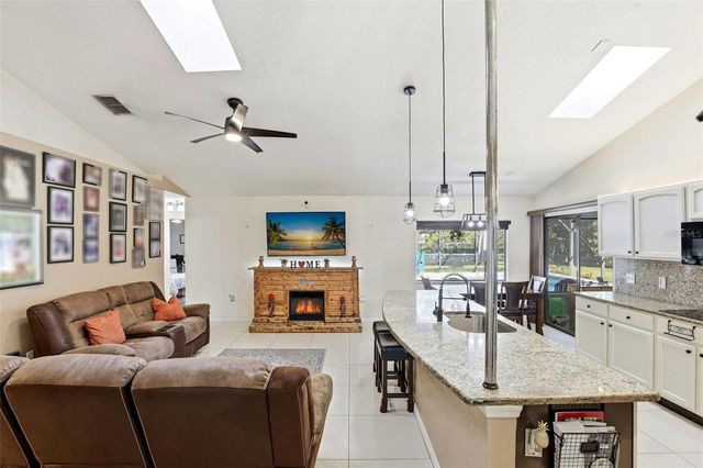 2350 SWEETWATER BOULEVARD, St Cloud, FL 34772