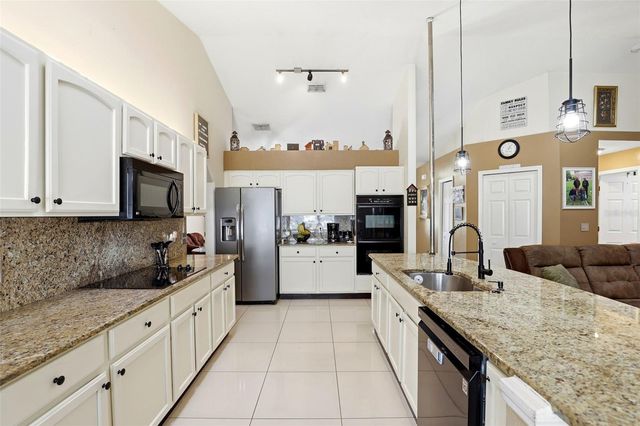 2350 SWEETWATER BOULEVARD, St Cloud, FL 34772