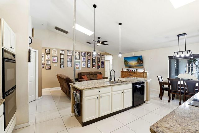 2350 SWEETWATER BOULEVARD, St Cloud, FL 34772