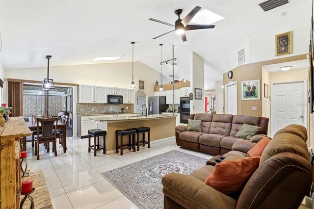 2350 SWEETWATER BOULEVARD, St Cloud, FL 34772