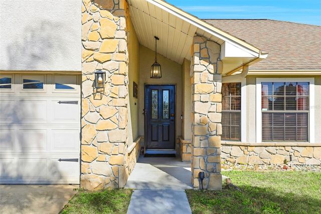 2350 SWEETWATER BOULEVARD, St Cloud, FL 34772