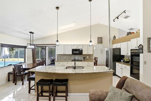 2350 SWEETWATER BOULEVARD, St Cloud, FL 34772