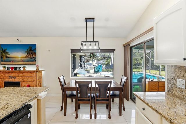 2350 SWEETWATER BOULEVARD, St Cloud, FL 34772