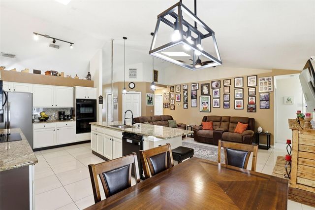 2350 SWEETWATER BOULEVARD, St Cloud, FL 34772