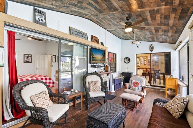 2350 SWEETWATER BOULEVARD, St Cloud, FL 34772