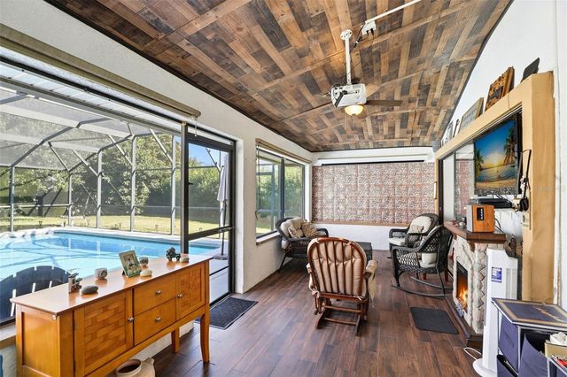 2350 SWEETWATER BOULEVARD, St Cloud, FL 34772