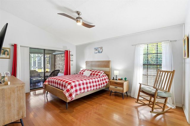 2350 SWEETWATER BOULEVARD, St Cloud, FL 34772