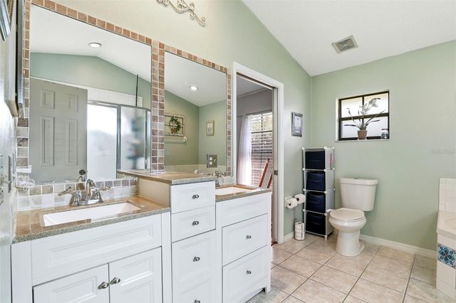 2350 SWEETWATER BOULEVARD, St Cloud, FL 34772