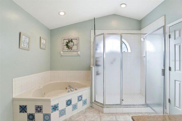 2350 SWEETWATER BOULEVARD, St Cloud, FL 34772