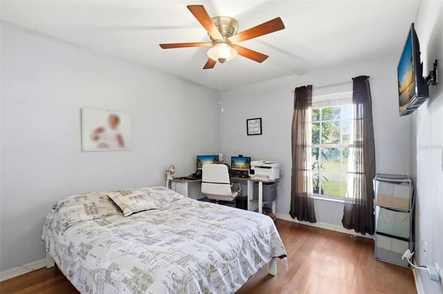 2350 SWEETWATER BOULEVARD, St Cloud, FL 34772