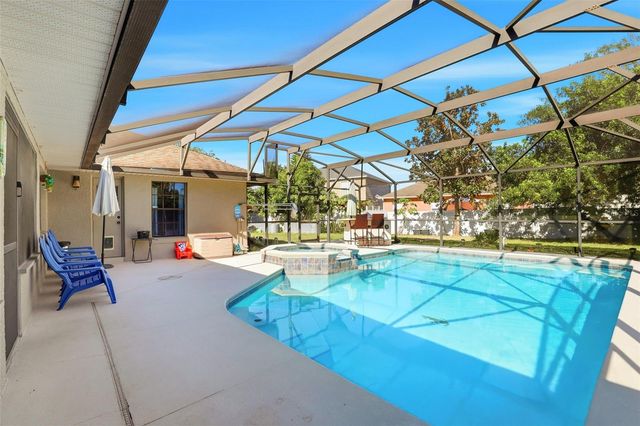 2350 SWEETWATER BOULEVARD, St Cloud, FL 34772