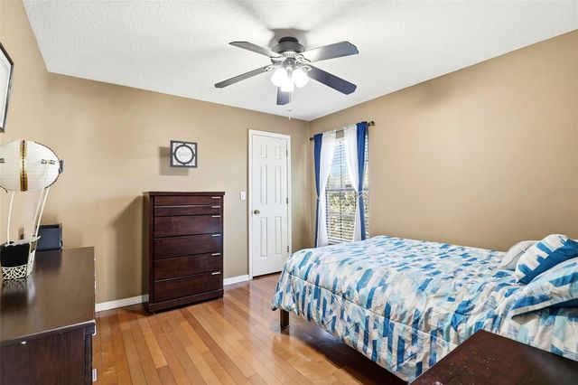 2350 SWEETWATER BOULEVARD, St Cloud, FL 34772