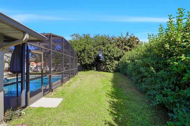 2350 SWEETWATER BOULEVARD, St Cloud, FL 34772