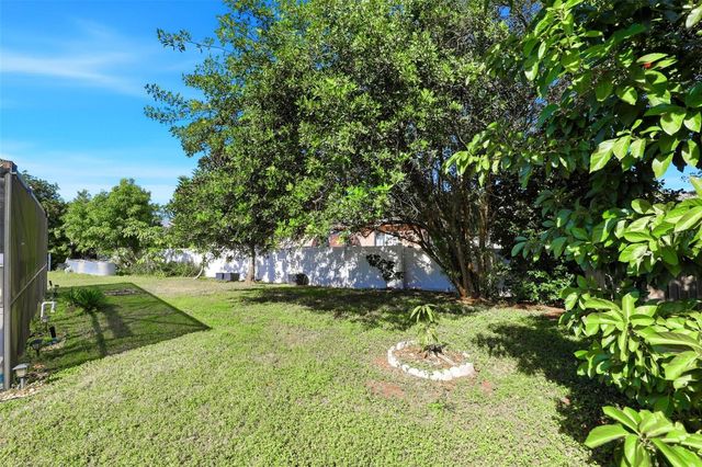 2350 SWEETWATER BOULEVARD, St Cloud, FL 34772