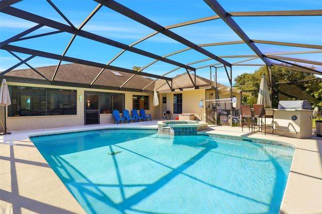 2350 SWEETWATER BOULEVARD, St Cloud, FL 34772