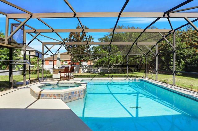 2350 SWEETWATER BOULEVARD, St Cloud, FL 34772