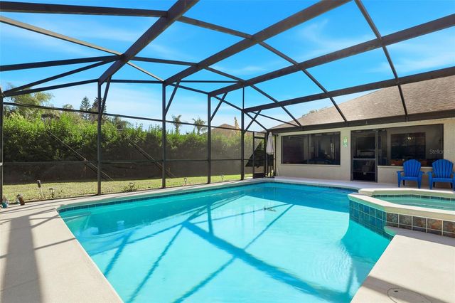 2350 SWEETWATER BOULEVARD, St Cloud, FL 34772