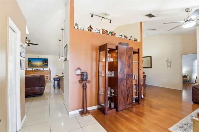 2350 SWEETWATER BOULEVARD, St Cloud, FL 34772