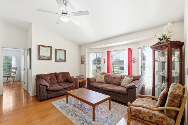 2350 SWEETWATER BOULEVARD, St Cloud, FL 34772