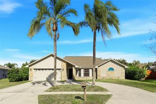 2350 SWEETWATER BOULEVARD, St Cloud, FL 34772