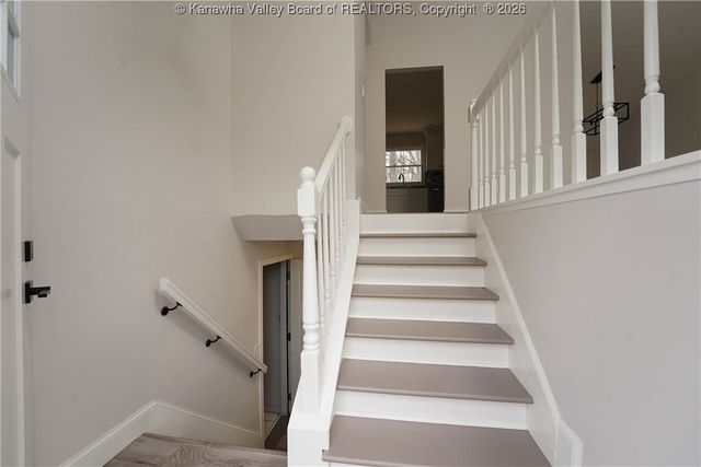 28 Kensington Place, Hurricane, WV 25526