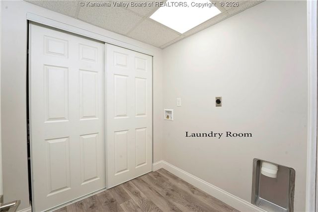 28 Kensington Place, Hurricane, WV 25526