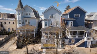4 N BRIGHTON AVE, Atlantic City, NJ 08401