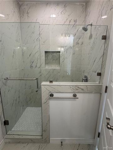 11403 N 24th Lane, Mcallen, TX 78504