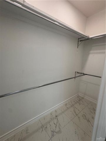 11403 N 24th Lane, Mcallen, TX 78504