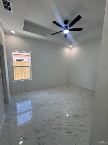 11403 N 24th Lane, Mcallen, TX 78504