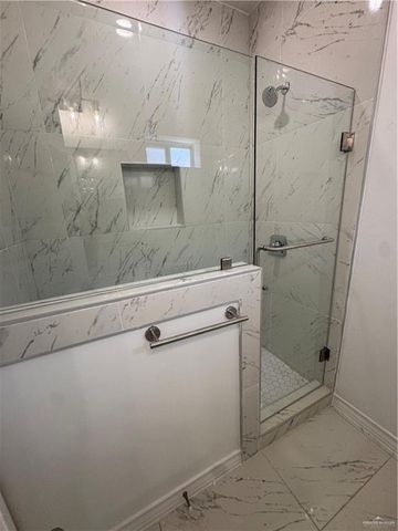 11403 N 24th Lane, Mcallen, TX 78504