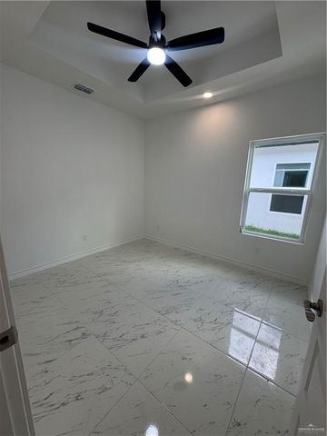 11403 N 24th Lane, Mcallen, TX 78504