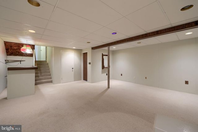 33 WOODLAND AVE, Lititz, PA 17543