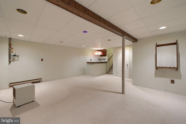 33 WOODLAND AVE, Lititz, PA 17543