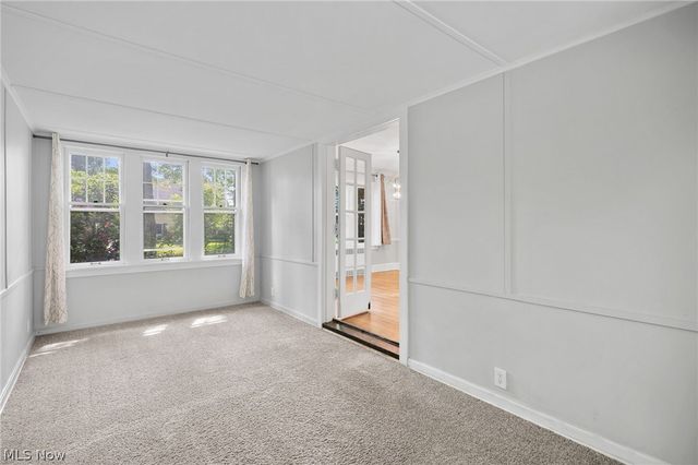 2924 Brighton Road, Shaker Heights, OH 44120