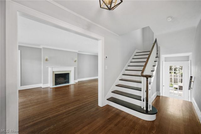 2924 Brighton Road, Shaker Heights, OH 44120