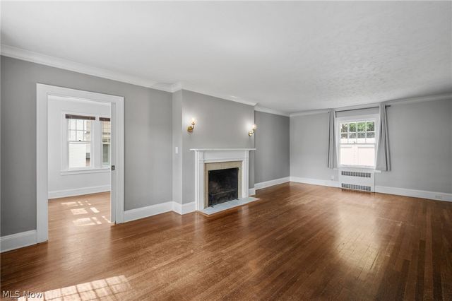 2924 Brighton Road, Shaker Heights, OH 44120