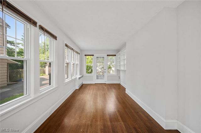 2924 Brighton Road, Shaker Heights, OH 44120