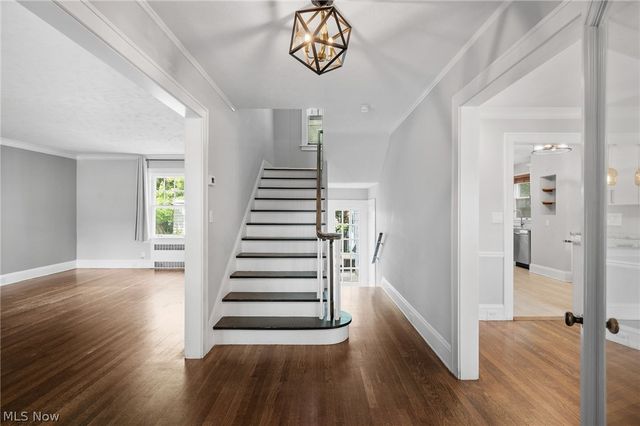 2924 Brighton Road, Shaker Heights, OH 44120