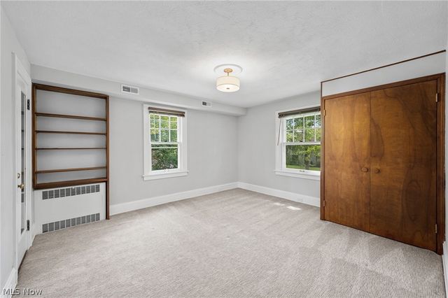2924 Brighton Road, Shaker Heights, OH 44120