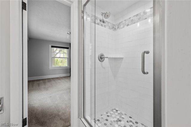 2924 Brighton Road, Shaker Heights, OH 44120