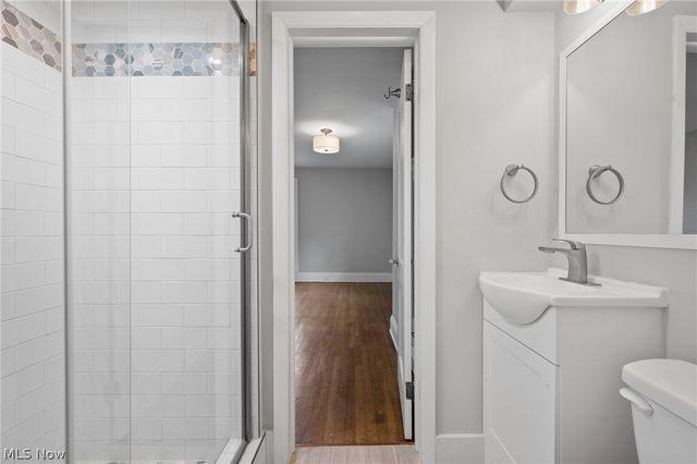 2924 Brighton Road, Shaker Heights, OH 44120