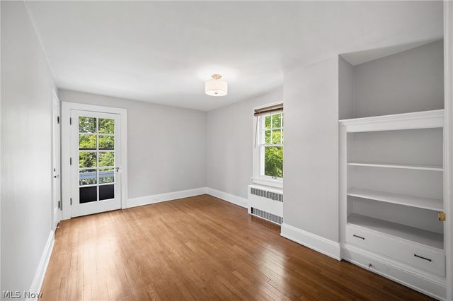 2924 Brighton Road, Shaker Heights, OH 44120
