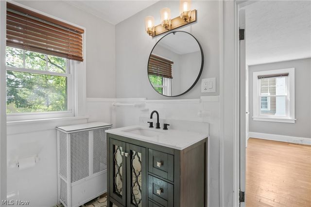 2924 Brighton Road, Shaker Heights, OH 44120
