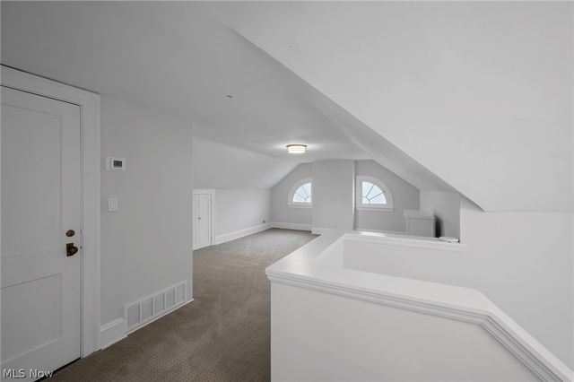2924 Brighton Road, Shaker Heights, OH 44120