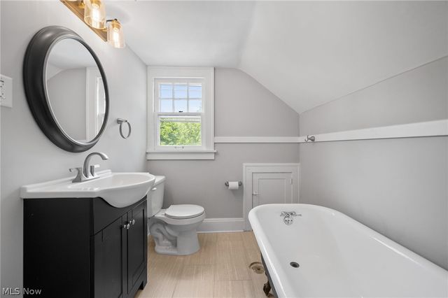 2924 Brighton Road, Shaker Heights, OH 44120
