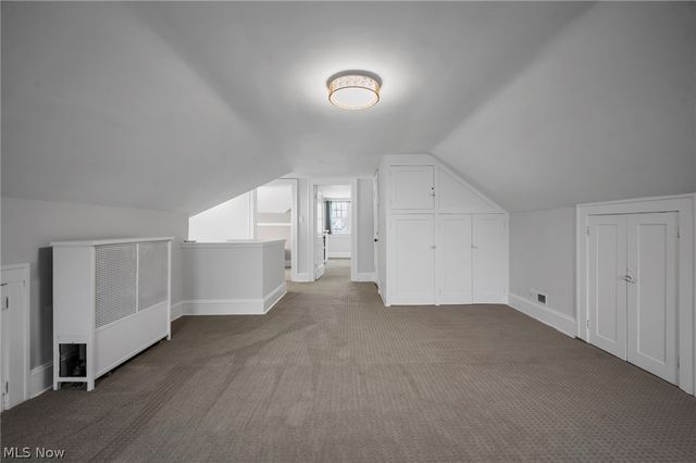 2924 Brighton Road, Shaker Heights, OH 44120