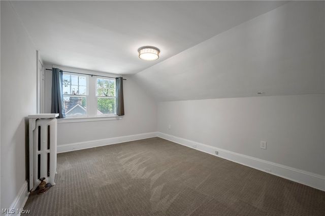 2924 Brighton Road, Shaker Heights, OH 44120