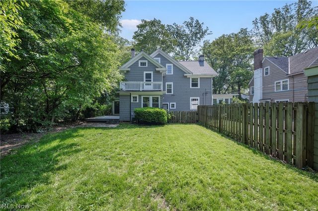 2924 Brighton Road, Shaker Heights, OH 44120